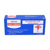 Otirivine Mu-Cron Decongestant With Paracetamol