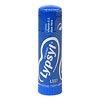 Lypsyl Original