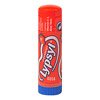 Lypsyl Strawberry