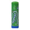 Lypsyl Mint
