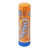 Lypsyl Peach