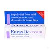 Eurax HC Cream