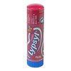 Lypsyl Cherry
