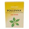 Nelsons Pollenna