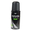 Insignia instinct deodorant