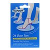 ProFoot 24HR Feet Re Usable Cushions