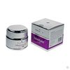 PharmaClinix Moisturix SPF 25 For Ladies