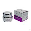PharmaClinix Skin Vitamix Vitamin A+E Cream For Ladies