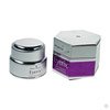 PharmaClinix Eyerix Under Eye Brightener For Ladies