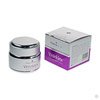 PharmaClinix Wrinklex Facial Relaxing Cream For Ladies