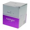 PharmaClinix Anti Agex Capsules