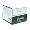 PharmaClinix Lightenex Skin Lightening Cream For Men