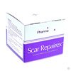 Pharmaclinix Scar Repairex Cream