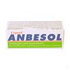 Anbesol Liquid 15ml