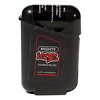 Mighty imps liquorice pellets