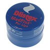 Blistex Medplus For Lips