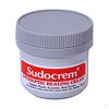 Sudocrem Antiseptic Healing Cream 60g
