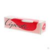 Lipcote
