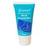 Compeed Overnight Cracked Heal Cream