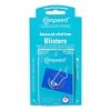 Compeed Hydrocure System Blisters 6 Small Plasters