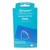 Compeed Hydrocure System Corns