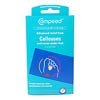 Compeed Hydrocure System Callous 6 Medium Plasters
