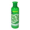 Inecto lime conditioner