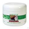 Inecto Pure Coconut Oil Nourishing Moisture Creme