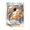 Tantowel evolution self tan towlette