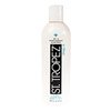 St tropez sunscreen SPF 15