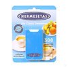 Hermesetas Mini Sweeteners 300 Tablets Pocket Pack