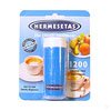 Hermesetas Mini Sweeteners 1200 Tablets