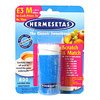 Hermesetas Mini Sweeteners 800 Tablets