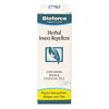 Bioforce A.Vogel Herbal Insect Repellent 50ml