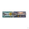 Crest spin brush electrical