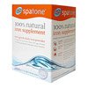 Spatone Iron Supplement 28 Sachets