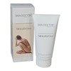 Skin Doctors Slow Grow
