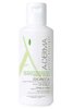 A-Derma Exomega Shower Cleansing Oil For Face & Body 200ml