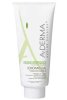 A-Derma Exomega Emolllient Cream For Face & Body 200ml