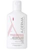 A-Derma SensiFluid Cleansing Lotion For Face & Body 200ml