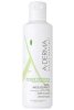 A-Derma Foaming Gel With Oat Milk For Face & Body 250ml