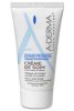 A-Derma Treatment Cream With Oat Milk For Face & Body 150ml