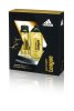 Adidas Victory League Gift Set 250ml Shower Gel & 150ml Body Spray 
