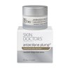 Skin Doctors Antarctilyne Plump3