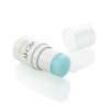 Vichy Aqualia Antiox Eyes Ice Effect Stick 