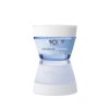 Vichy Aqualia Thermal Rich Fortifying & Soothing 24HR Hydrating Care Pot 50ml