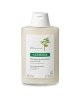 Klorane Almond Milk Shampoo 200ml