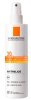  La Roche Posay Anthelios SPF 30 Spray 200ml