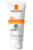  La Roche Posay Anthelios SPF 50 Dermo Lotion For Children 100ml