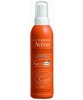 Avene Very High Protection Sun Spray SPF 50 For Children 200ml Buy 1 Get 1 Free